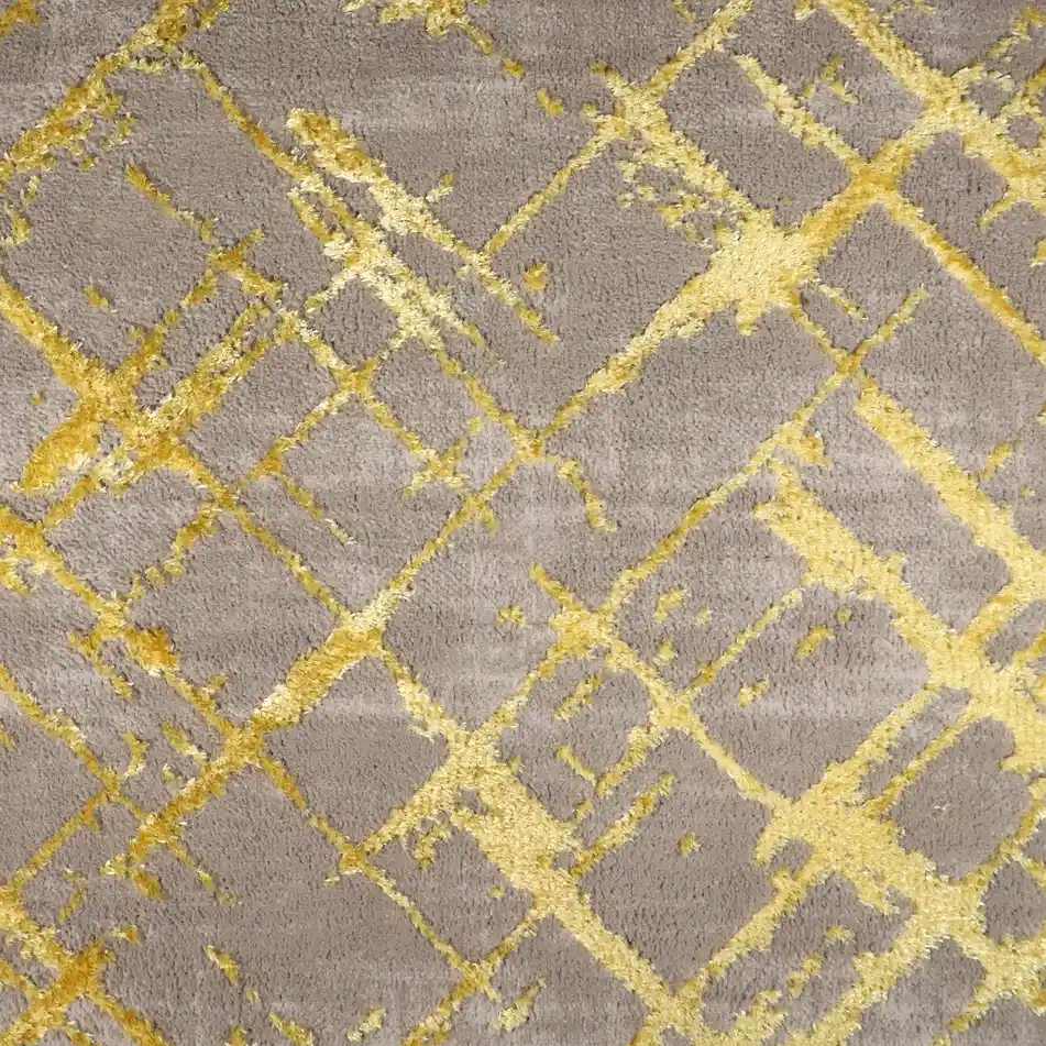 8449-53 Grey_Gold
